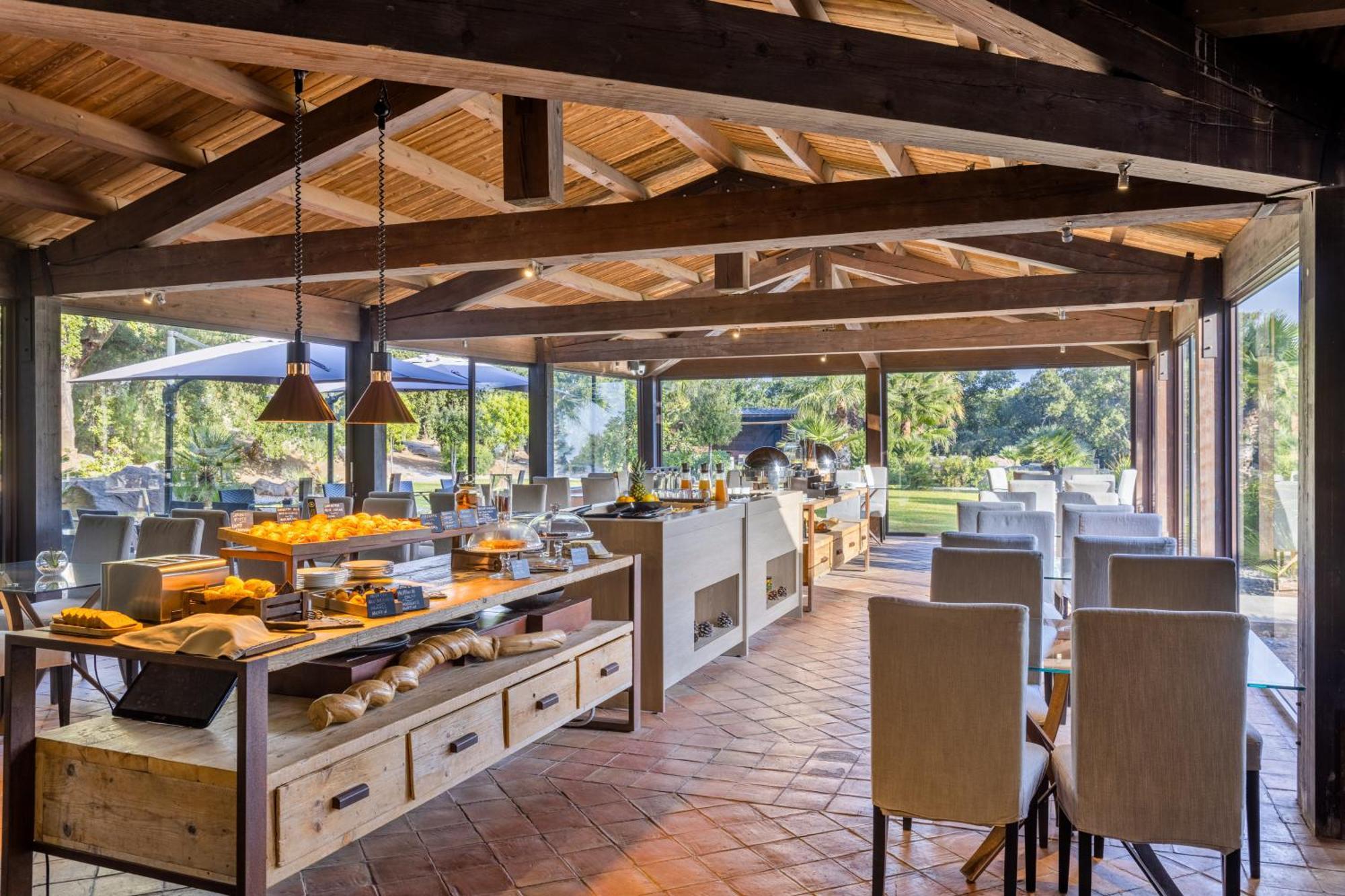 Vallegrande Nature Resort By Geocharme Cefalu Luaran gambar